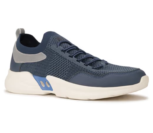 Bata Sneakers for Men (Blue)