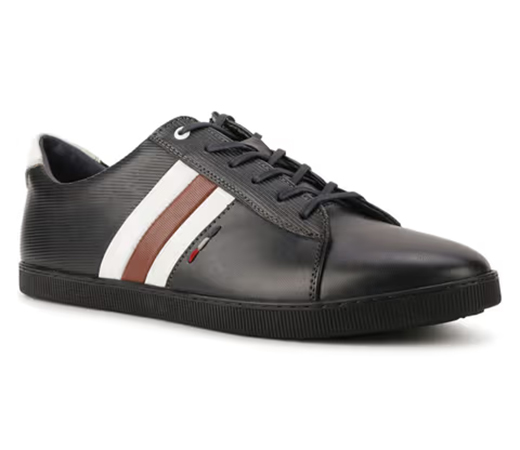 Bata Sneakers for Men