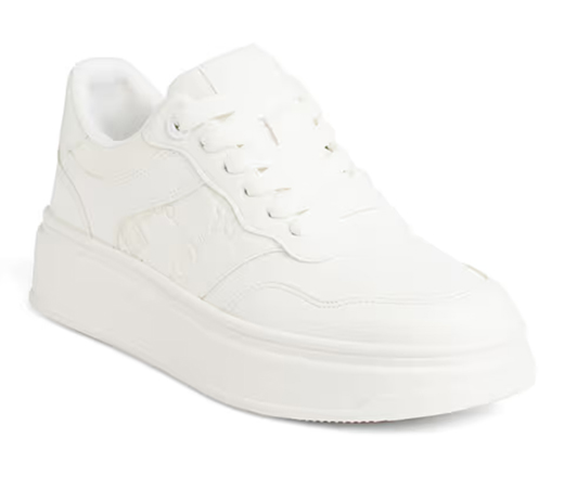 Aldo Sneaker For Women