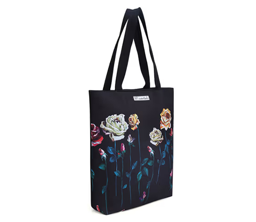 NFI Essentials Tote Bag