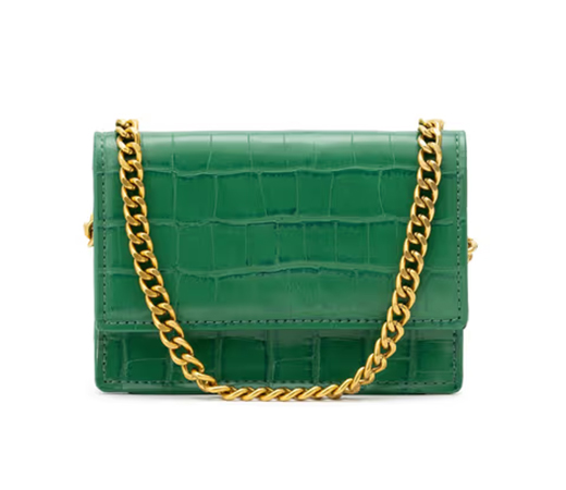 Camilla Sling by MIRAGGIO