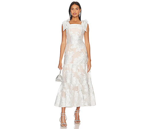 ELLIATT Lizbeth Gown