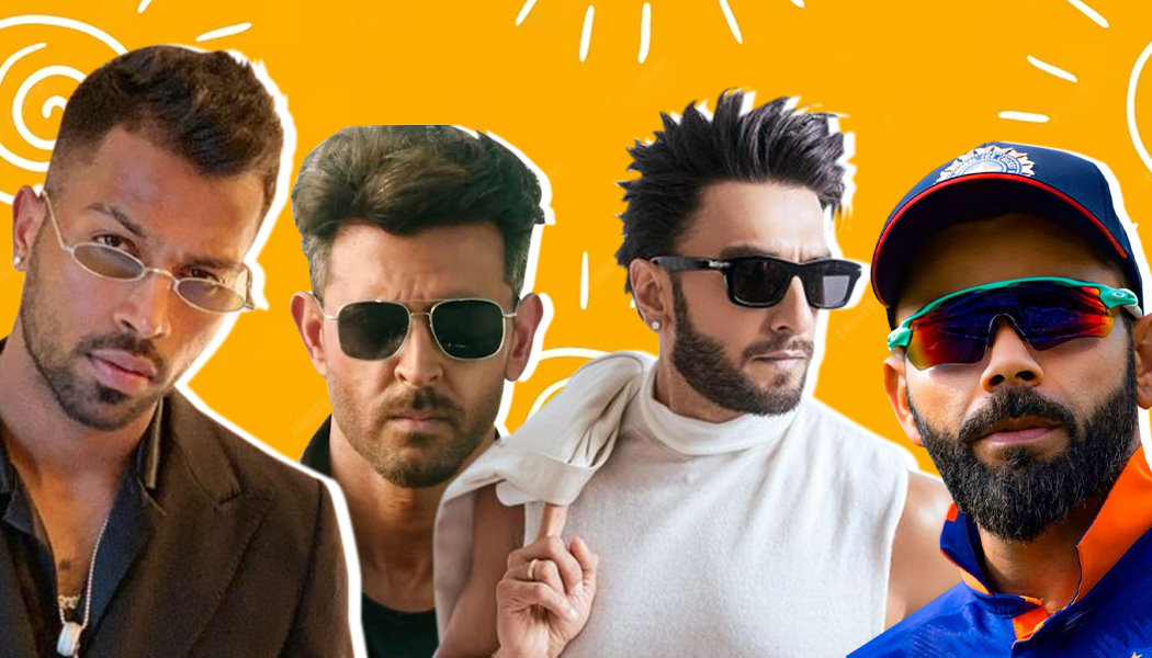 The Best Travel Bags for Your 2024 Adventures