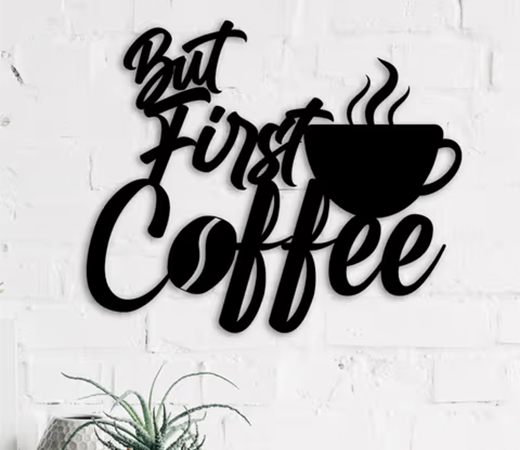 Wonderchef Nutri-Cup Portable Blender With USB Charger