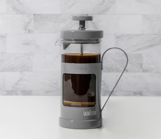 La Cafetiere Coffee Maker