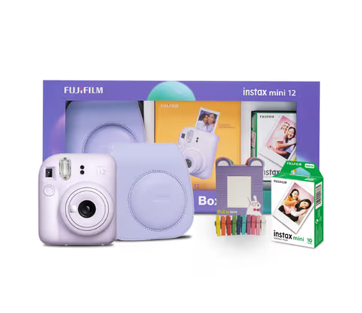 RSVP by Nykaa Fashion Pink Embellished Small Handbag