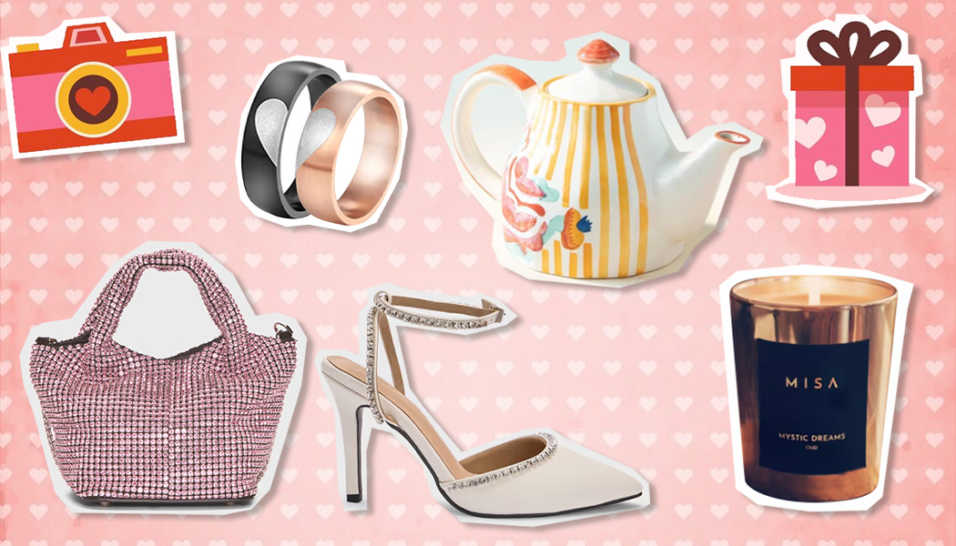 Spring/Summer 2024: Start Shopping These 12 Trends Now