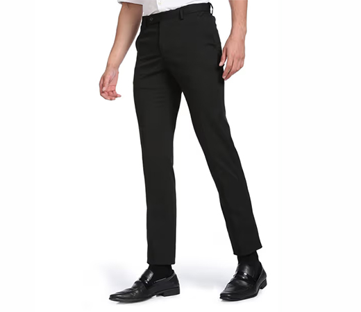 Formal Trousers by Arrow