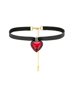 8 Other Reasons Lover Choker