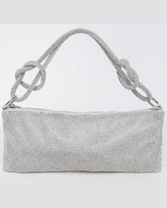 RSVP by Nykaa Fashion Shine N Dine Shoulder Bag