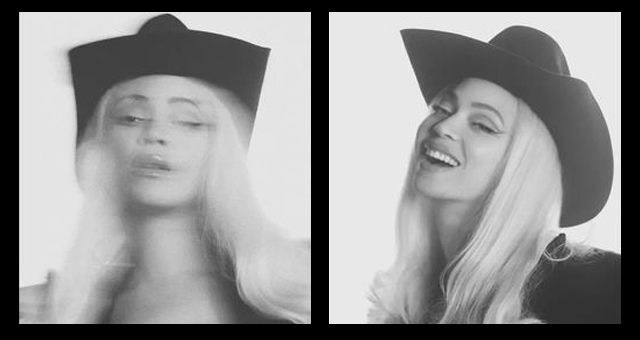 Dazzle At Concerts & Parties In Cowgirl Glam With Beyoncé’s Cowboy Carter Outfits