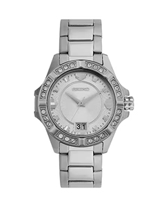 SEIKO SUR809P1 Analog Watch - for Women